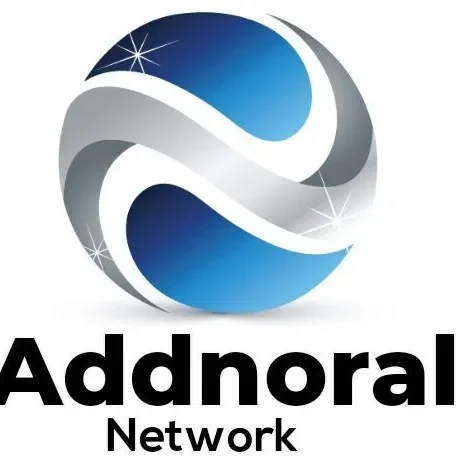 addnoral